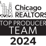 TopProducer_2024TEAMlogo-SM